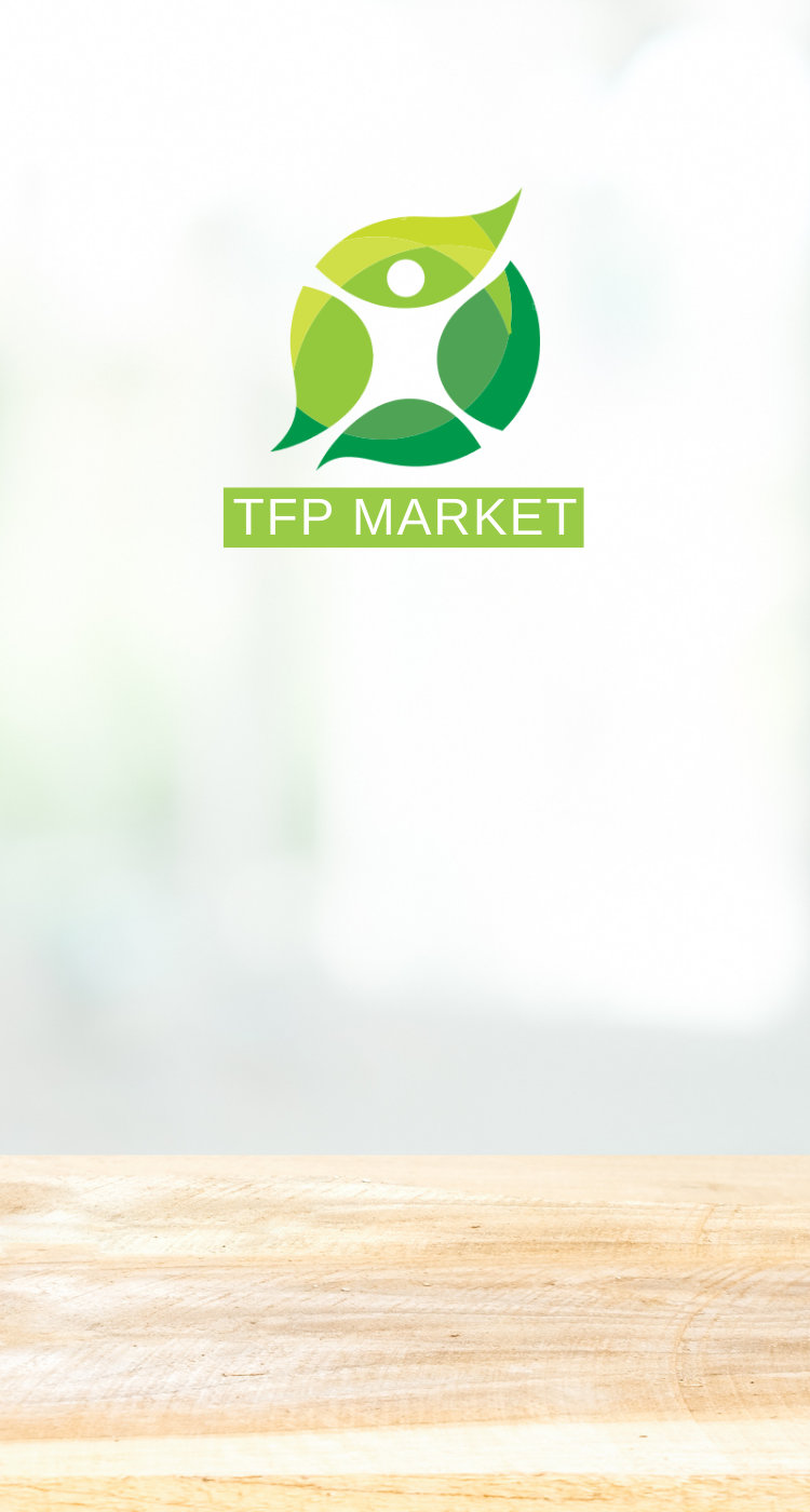 tfpmarketmobile1.png