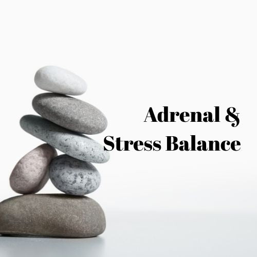 adrenal-stress-balance-category-tfp-market.jpg