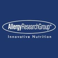 allergy-research