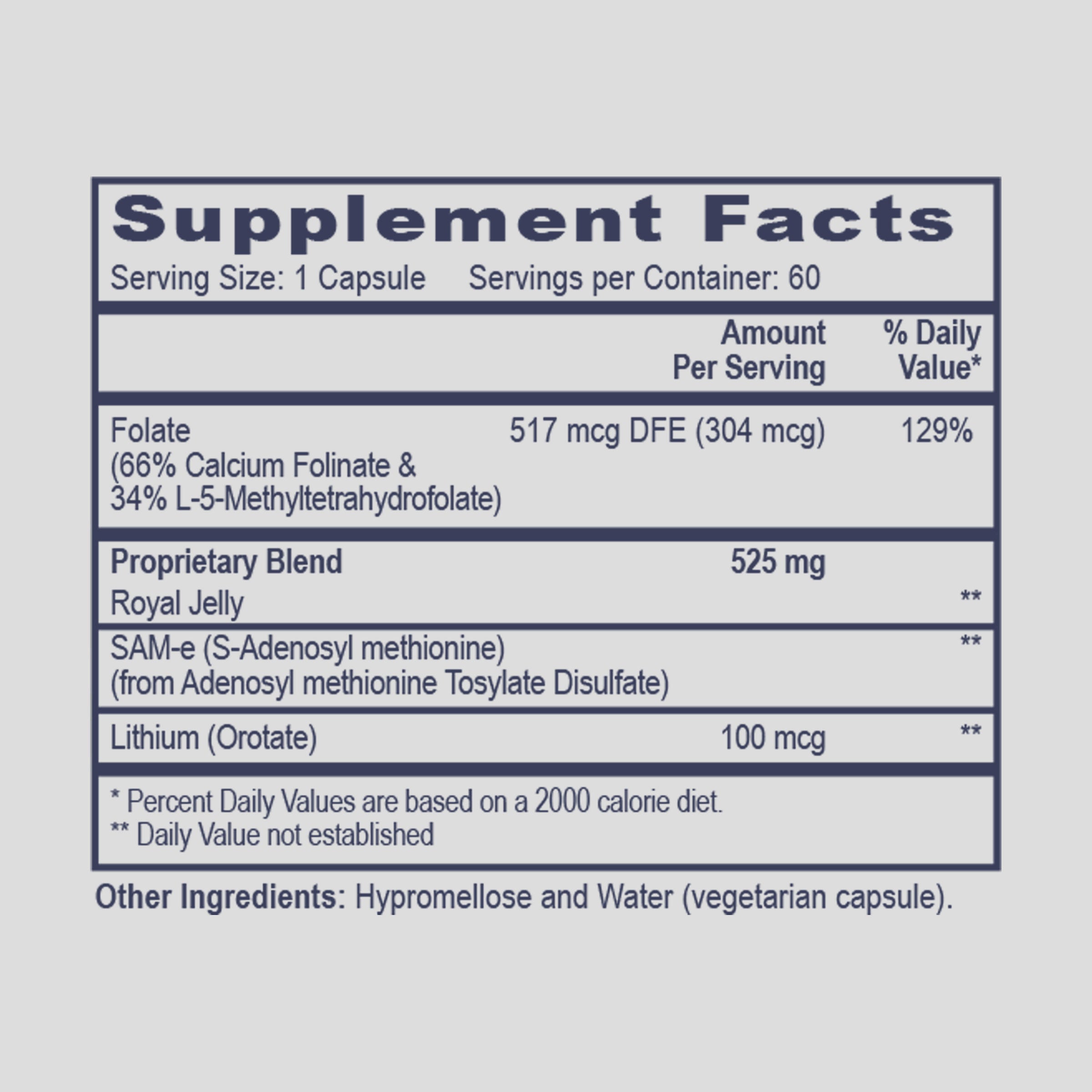 bh4-assist-php-mgn-supplement-ingredients.jpg