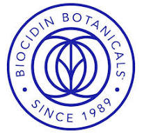 biocidin-botanicals
