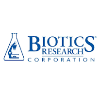 biotics-research