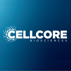 cellcore