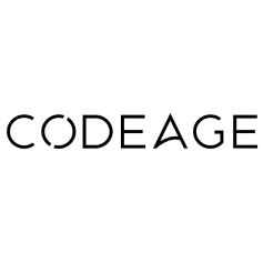 codeage