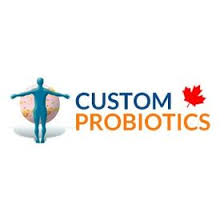 custom-probiotics
