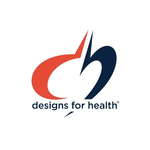 designs-for-health-logo