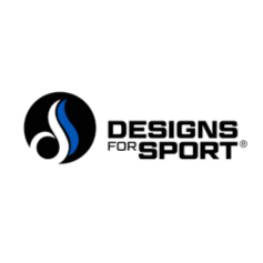 designs-for-sport