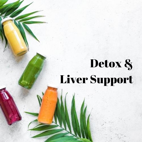 detox-liver-support-tfp-market.jpg