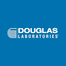 douglas-laboratories