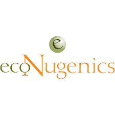 eco-nugenics