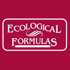 ecological-formulas
