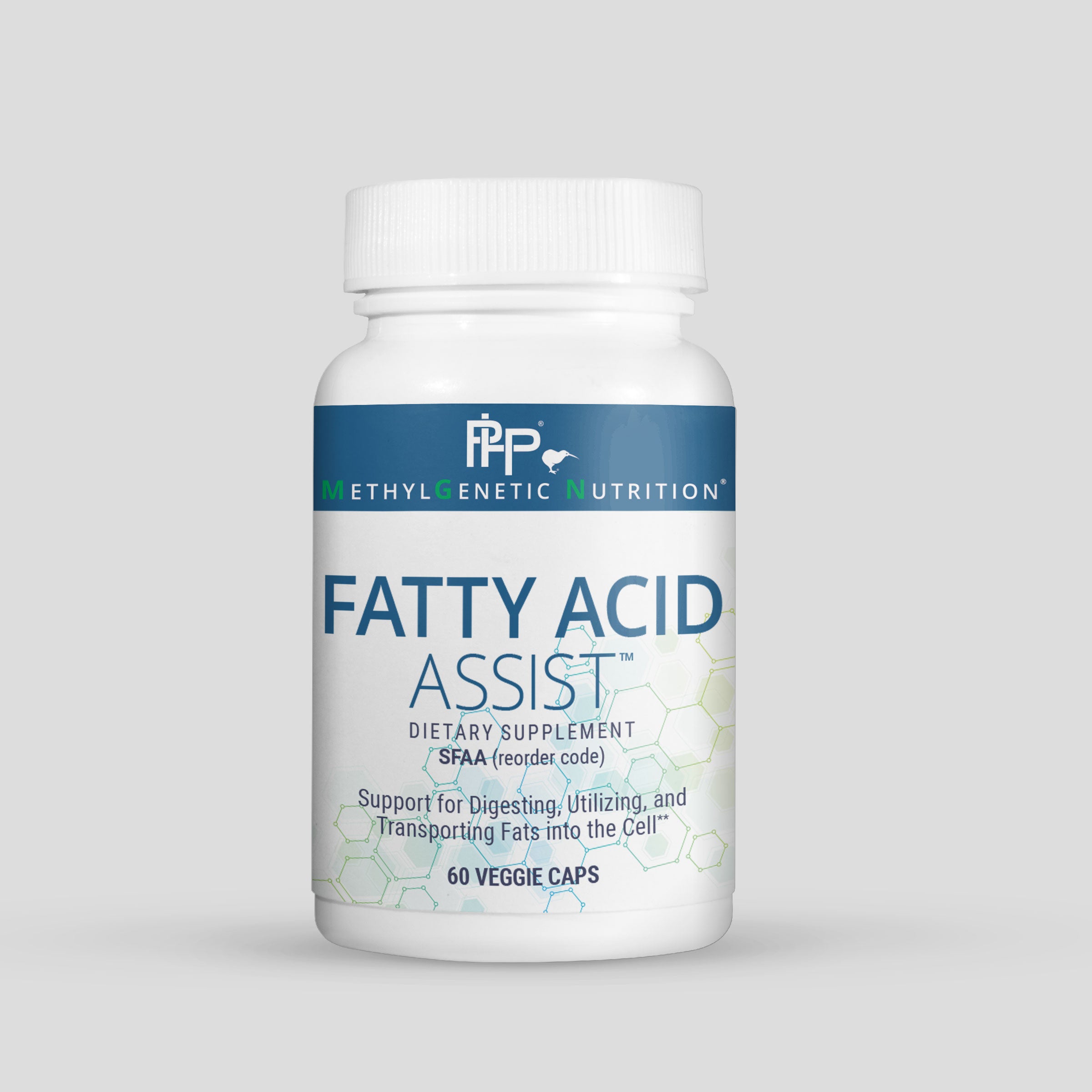 Fatty Acid Assist