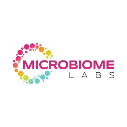 microbiome-labs-logo
