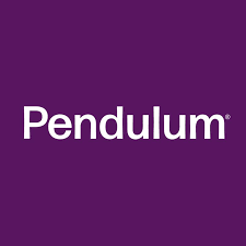 pendulum