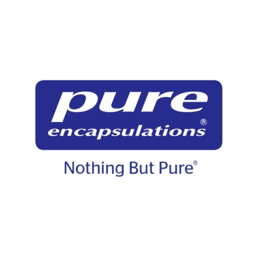 pure-encapsulations-logo