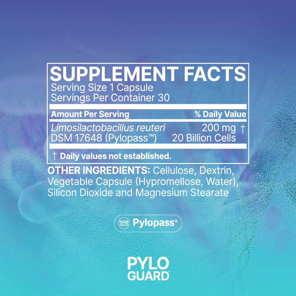 pyloguard-microbiome-labs-supplement-ingredients.png