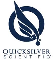 quicksilver-scientific