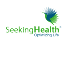 seeking-health